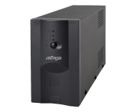 Gembird Energenie Zasilacz awaryjny UPS 1200 VA (720W) obu. metalowa - 1099870 - zdjęcie 1